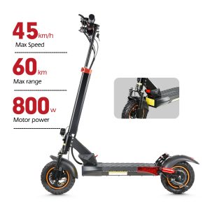 800w scooter eléctrico, el modelo más caliente, corte barato alta configuración
