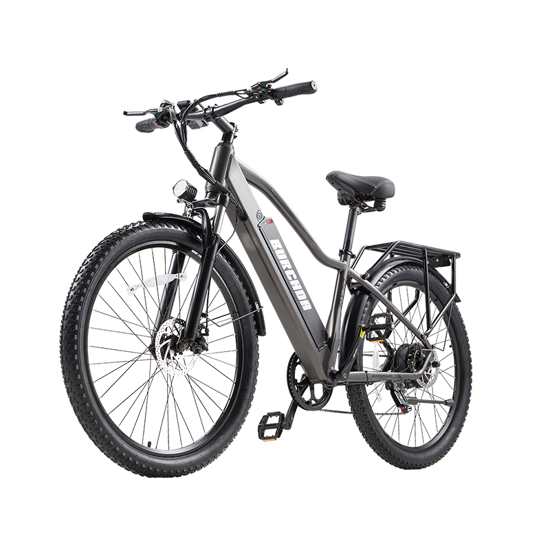 rx70 e bikje