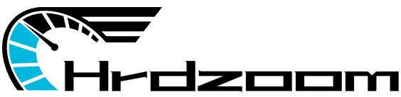 Hrdzoom